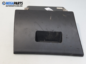 Жабка за BMW 3 Series E46 Sedan (02.1998 - 04.2005)