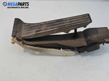 Педал газ за BMW 3 Series E46 Sedan (02.1998 - 04.2005)