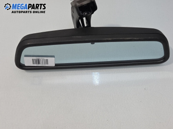 Вътрешно огледало за BMW 3 Series E46 Sedan (02.1998 - 04.2005)