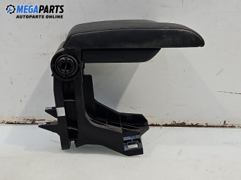 Подлакътник за BMW 3 Series E46 Sedan (02.1998 - 04.2005)