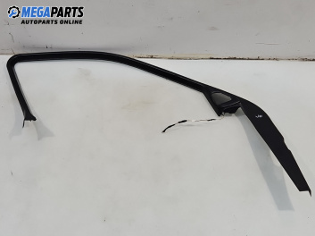 Интериорна лайсна за BMW 3 Series E46 Sedan (02.1998 - 04.2005), 4+1 вр., седан