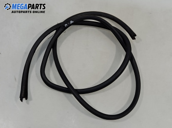 Уплътнение за BMW 3 Series E46 Sedan (02.1998 - 04.2005), 4+1 вр., седан