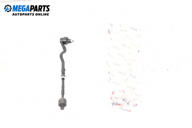 Кормилна щанга за BMW 3 Series E46 Sedan (02.1998 - 04.2005) 316 i, 115 к.с., седан, № 10660200