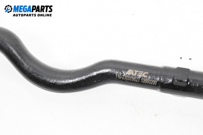 Кормилна щанга за BMW 3 Series E46 Sedan (02.1998 - 04.2005) 316 i, 115 к.с., седан, № 10660199