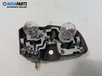 Стоп за BMW 3 Series E46 Sedan (02.1998 - 04.2005), седан, позиция: дясна, № 388570R