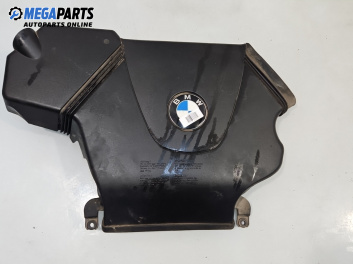 Декоративен капак двигател за BMW 3 Series E46 Sedan (02.1998 - 04.2005)