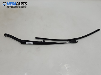 Рамо на чистачка за BMW 3 Series E46 Sedan (02.1998 - 04.2005), позиция: лява