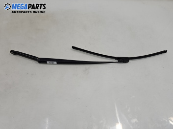 Рамо на чистачка за BMW 3 Series E46 Sedan (02.1998 - 04.2005), позиция: дясна