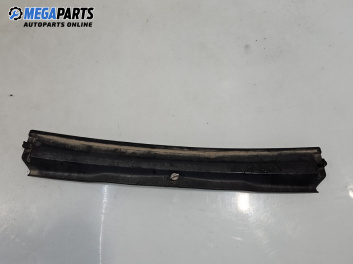 Кора под чистачки за BMW 3 Series E46 Sedan (02.1998 - 04.2005), 4+1 вр., седан