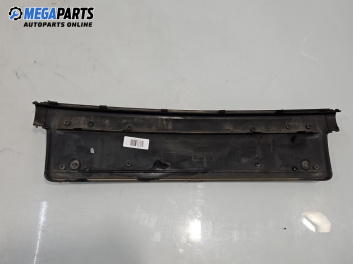 Пластмасова кора за BMW 3 Series E46 Sedan (02.1998 - 04.2005), 4+1 вр., седан