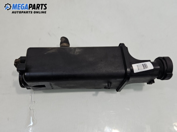 Казанче за антифриз за BMW 3 Series E46 Sedan (02.1998 - 04.2005) 316 i, 115 к.с.