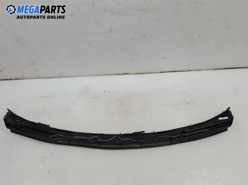 Кора под чистачки за BMW 3 Series E46 Sedan (02.1998 - 04.2005), 4+1 вр., седан