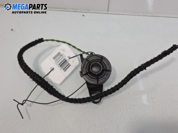 Високоговорител за BMW 3 Series E46 Sedan (02.1998 - 04.2005)