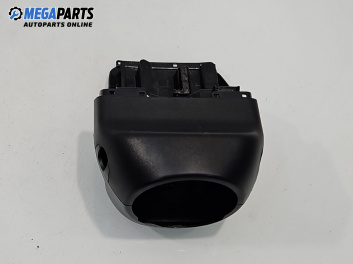 Интериорна пластмаса волан за BMW 3 Series E46 Sedan (02.1998 - 04.2005), 4+1 вр., седан