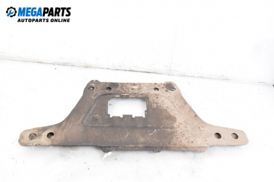 Кора под двигател за BMW 3 Series E46 Sedan (02.1998 - 04.2005)