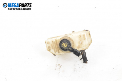 Казанче за хидравлична течност за BMW 3 Series E46 Sedan (02.1998 - 04.2005)