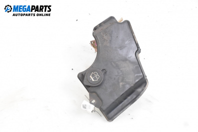 Казанче за чистачки за BMW 3 Series E46 Sedan (02.1998 - 04.2005)