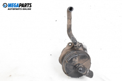 Рециркулационна помпа за BMW 3 Series E46 Sedan (02.1998 - 04.2005) 316 i, 115 к.с.