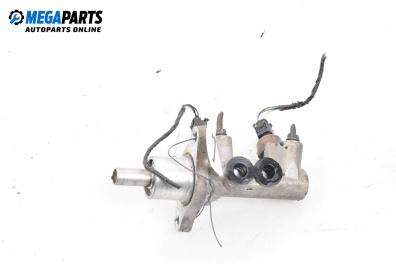 Спирачна помпа за BMW 3 Series E46 Sedan (02.1998 - 04.2005)