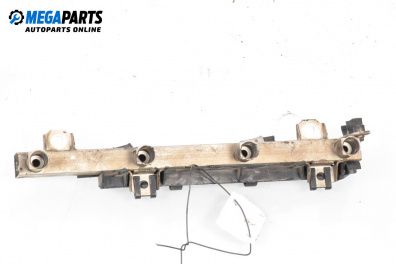 Бензинова помпа за BMW 3 Series E46 Sedan (02.1998 - 04.2005) 316 i, 115 к.с.