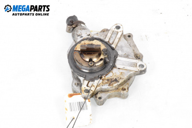 Вакуум помпа за BMW 3 Series E46 Sedan (02.1998 - 04.2005) 316 i, 115 к.с.