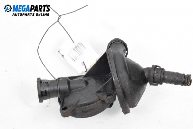 Филтър маслени пари за BMW 3 Series E46 Sedan (02.1998 - 04.2005) 316 i, 115 к.с.