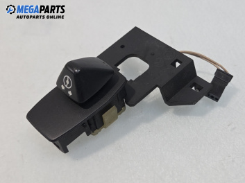 Бутон реглаж волан за BMW 5 Series E60 Touring E61 (06.2004 - 12.2010)