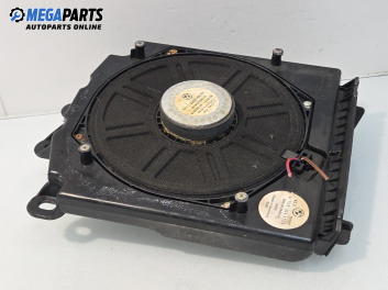 Субуфер за BMW 5 Series E60 Touring E61 (06.2004 - 12.2010), №  65138929100