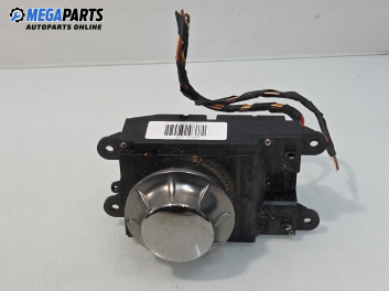 Джойстик за BMW 5 Series E60 Touring E61 (06.2004 - 12.2010), №  6941801