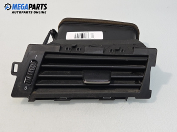 Духалка парно за BMW 5 Series E60 Touring E61 (06.2004 - 12.2010)