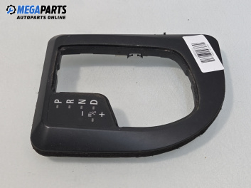 Индикатор автоматични скорости за BMW 5 Series E60 Touring E61 (06.2004 - 12.2010)