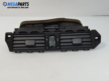 Духалки парно за BMW 5 Series E60 Touring E61 (06.2004 - 12.2010)