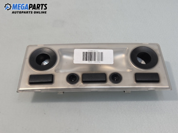 Плафон за BMW 5 Series E60 Touring E61 (06.2004 - 12.2010)