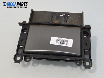 Пепелник за BMW 5 Series E60 Touring E61 (06.2004 - 12.2010), №  31425-0000