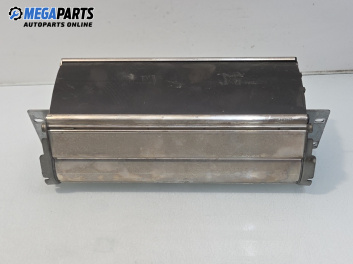 Airbag за BMW 5 Series E60 Touring E61 (06.2004 - 12.2010), 4+1 вр., комби, позиция: предна, №  39703970809L