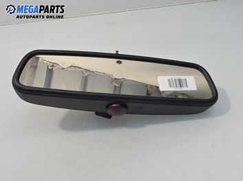 Вътрешно огледало за BMW 5 Series E60 Touring E61 (06.2004 - 12.2010)