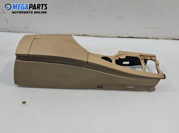 Подлакътник за BMW 5 Series E60 Touring E61 (06.2004 - 12.2010)