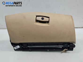 Жабка за BMW 5 Series E60 Touring E61 (06.2004 - 12.2010)