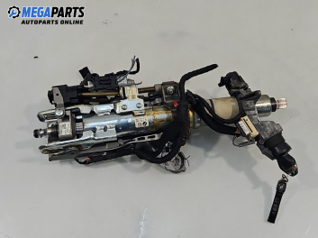 Кормилен прът за BMW 5 Series E60 Touring E61 (06.2004 - 12.2010), № 0-1857-01