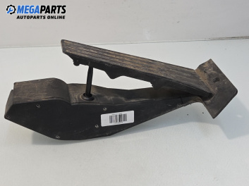 Потенциометър газ  за BMW 5 Series E60 Touring E61 (06.2004 - 12.2010), № 3542 6766930-02