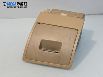 Барче за BMW 5 Series E60 Touring E61 (06.2004 - 12.2010)