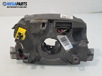 Лентов кабел за Airbag за BMW 5 Series E60 Touring E61 (06.2004 - 12.2010), №  6911514