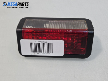 Плафон врата за BMW 5 Series E60 Touring E61 (06.2004 - 12.2010)