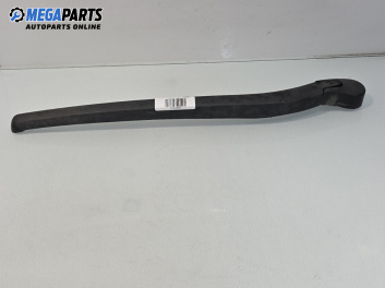 Рамо задна чистачка за BMW 5 Series E60 Touring E61 (06.2004 - 12.2010), позиция: задна