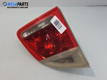 Вътрешен стоп за BMW 5 Series E60 Touring E61 (06.2004 - 12.2010), комби, позиция: лява