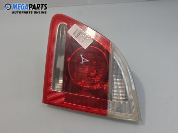 Вътрешен стоп за BMW 5 Series E60 Touring E61 (06.2004 - 12.2010), комби, позиция: дясна