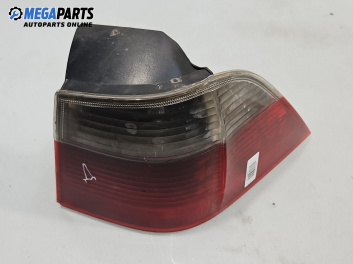 Стоп за BMW 5 Series E60 Touring E61 (06.2004 - 12.2010), комби, позиция: дясна