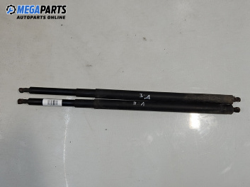 Амортисьор за багажник/товарно пространство за BMW 5 Series E60 Touring E61 (06.2004 - 12.2010)