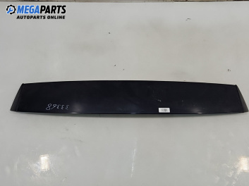 Спойлер за BMW 5 Series E60 Touring E61 (06.2004 - 12.2010), комби