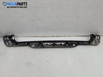 Държач броня за BMW 5 Series E60 Touring E61 (06.2004 - 12.2010), комби, позиция: средна